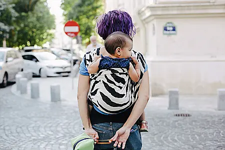 Wrap tesut Zebra [1]