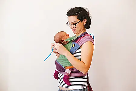 WrapTai Tara Carpo [1]