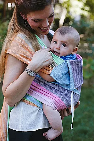 WrapTai Tara Joy [1]