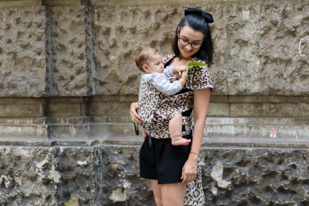 WrapTai SOL Leopard [3]