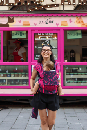 WrapTai SOL Macese [2]