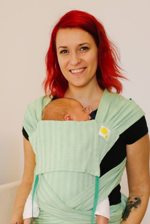 WrapTai (0l-36l) - WrapTai SOL Vernil