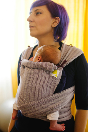 WrapTai (0l-36l) - WrapTai SOL Mov