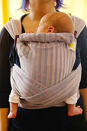 WrapTai Tara Mov Light [1]