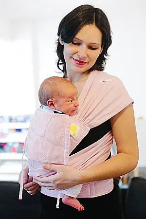 WrapTai Mic Tara Perla [0]