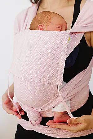 WrapTai Mic Tara Perla [2]