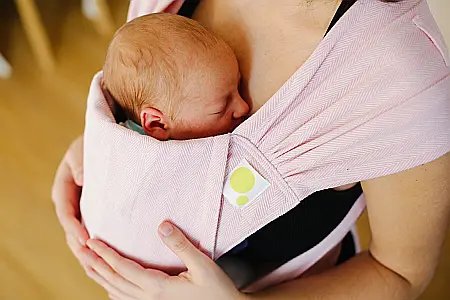 WrapTai Mic Tara Perla [3]