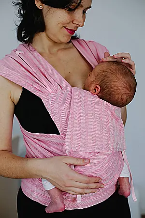 WrapTai Mic Tara Roz [0]