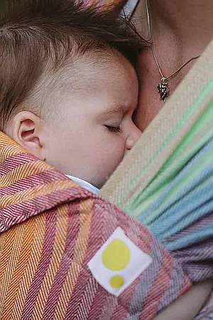 WrapTai Tara Rhode [1]