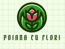 Poiana cu flori  - Bulbi de flori | Bulbi de lalele | Bulbi de zambile | Bulbi de narcise