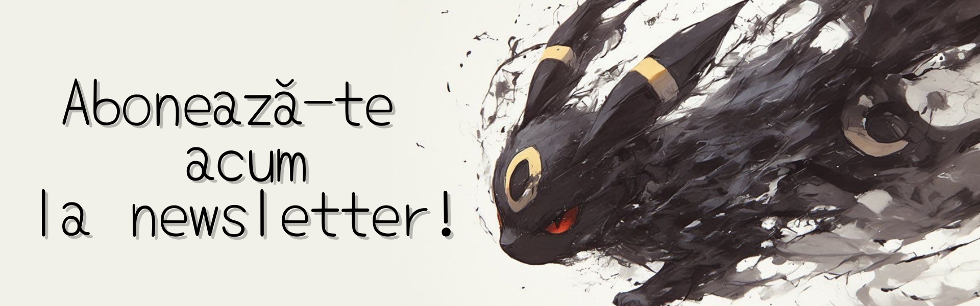 aboneaza-te