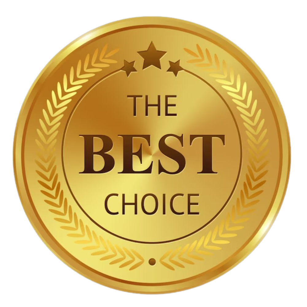 Preturi competitive!