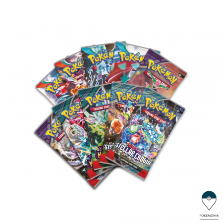 Carti Pokemon TCG Charizard Super Premium Collection [5]