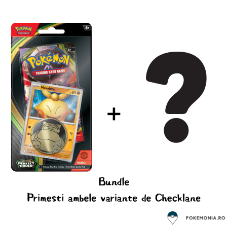 Pokemon TCG: Perfect Order - Pokemon TCG Mega Evolution Perfect Order Checklane