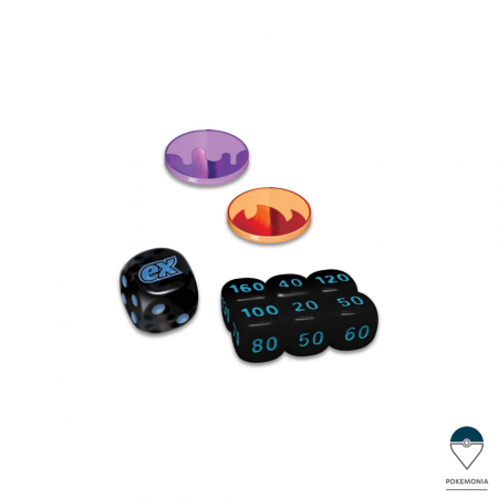 Carti Pokemon TCG Scarlet & Violet Black Bolt Elite Trainer Box [3]