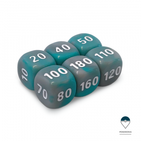 Carti Pokemon TCG Stellar Crown Elite Trainer Box [3]