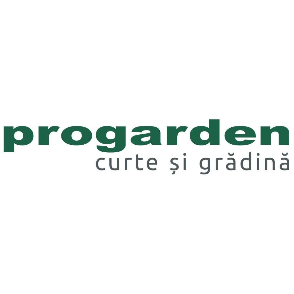 ProGARDEN