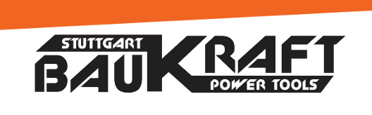 Baukraft