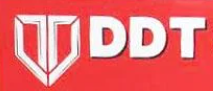DDT