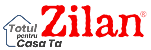Zilan
