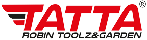 TATTA