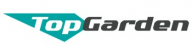 Top Garden