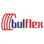 Bulflex