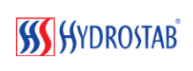 Hydrostab