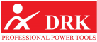 D.R.K