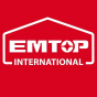 EMTOP