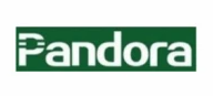 Pandora