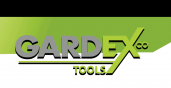 Gardex