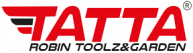 TATTA