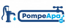 www.pompeapa.ro
