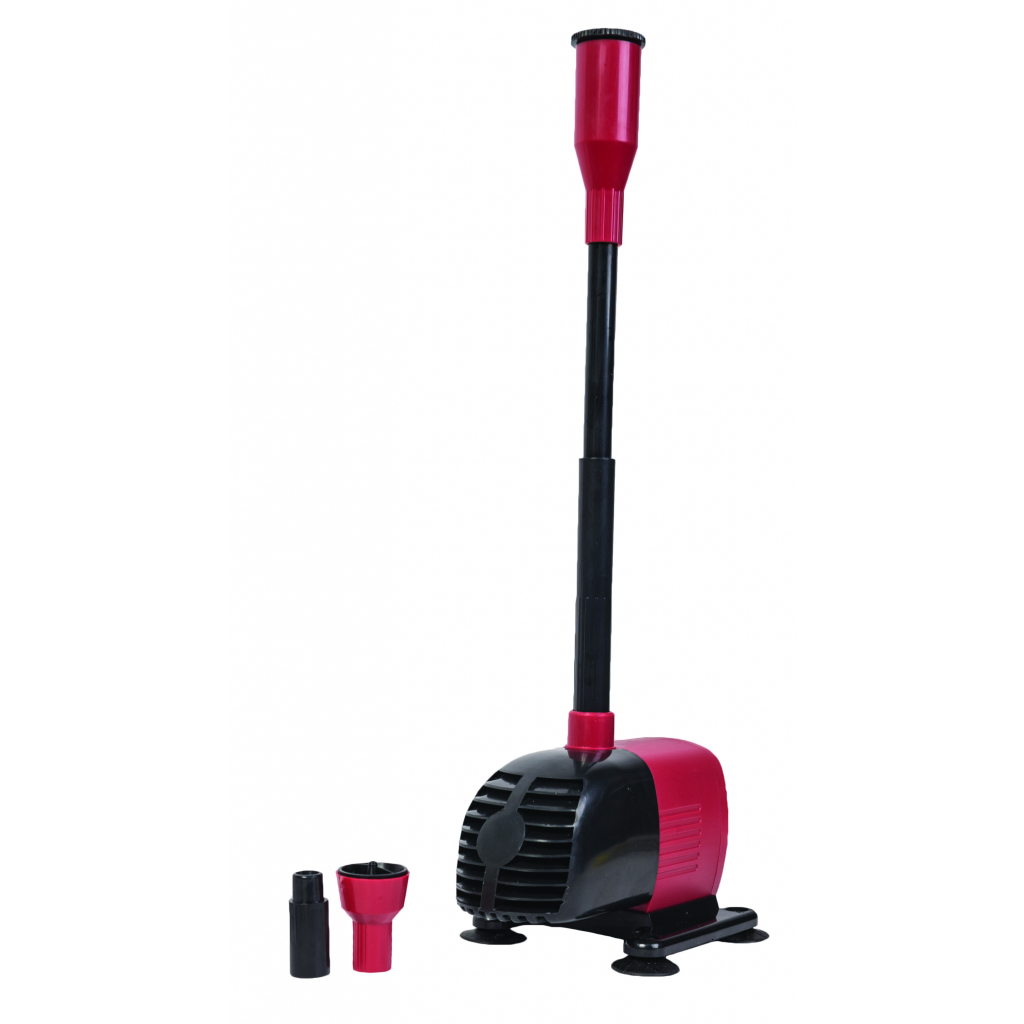 Pompe de suprafata - Pompa fantana arteziana  28W 20L/min RD-WP35
