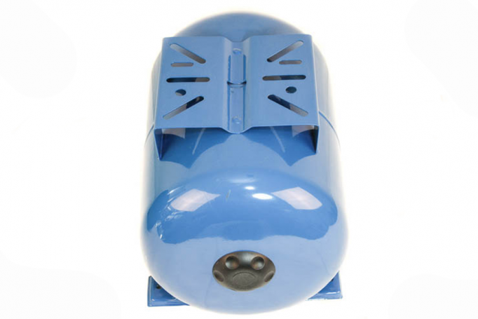 Bazin pentru hidrofor de 50L [2]