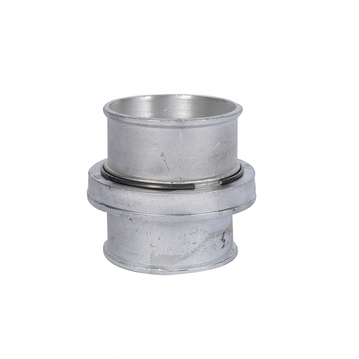 Cupla din aluminiu pentru furtun de pompier, 3 TOLI ( 75mm ), Micul Fermier GF-2260 [1]