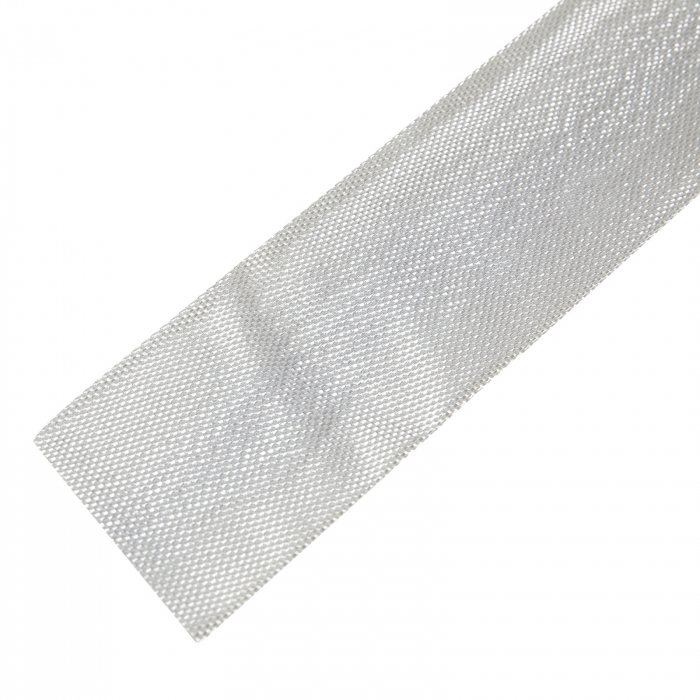 Furtun pompier textil, 2 toli (50mm), lungimea de 20m, cu cuple, Micul Fermier GF-0290 [3]