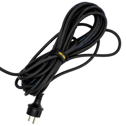 Pompa de drenaj și fecale Procraft PN27, debit 14000 l/h [3]