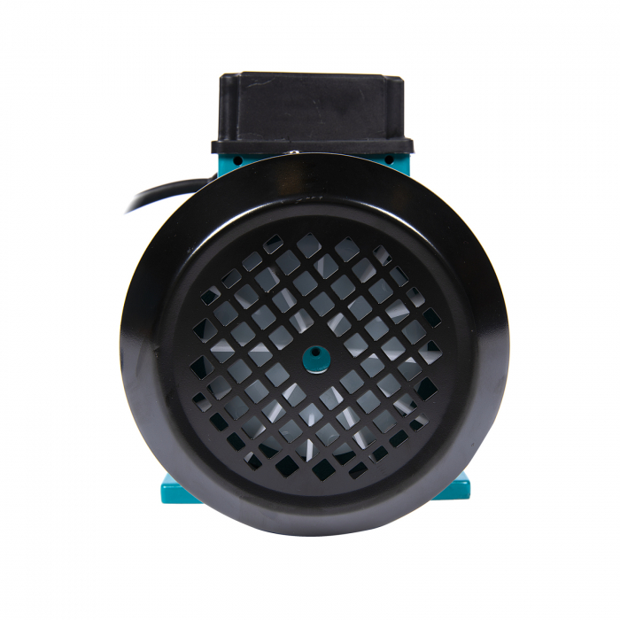 Pompa de suprafata DK 1.1KW, 1.5" ,16m, 180l/min, Micul Fermier GF-2054 [5]