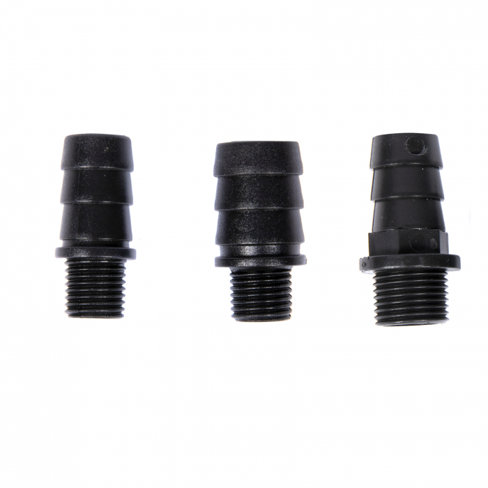 Pompa submersibila 60W 3.2mc/h arteziene / pentru fantani arteziene, acvariu, iazuri GF-2277 [6]
