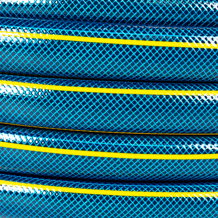 Pompa submersibila cu turbina Micul Fermier GF-0707-S001-G02, 1100W, 3000 l/h + Furtun insertie 1 tol, 30 M Micul Fermier [6]