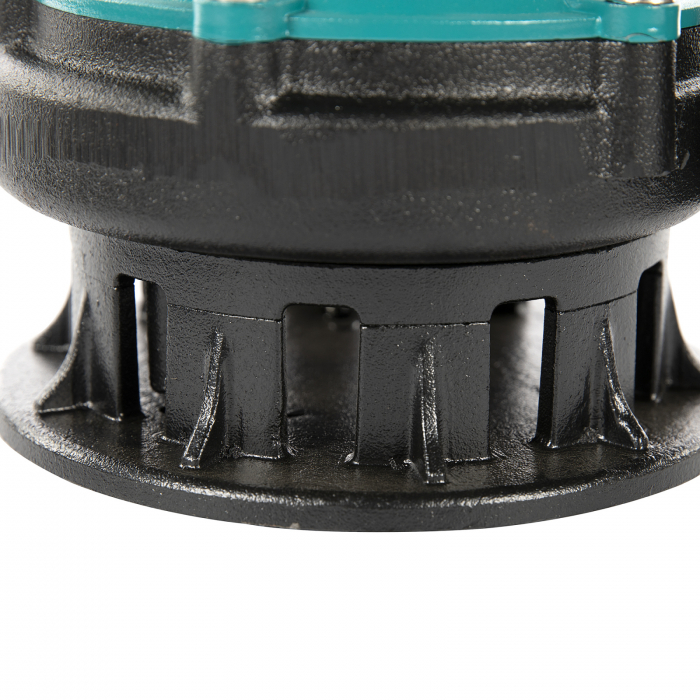 Pompa submersibila QDX10-20M, debit maxim 167 l/min, putere 0.75KW, 1.5 toli, Micul Fermier GF-2051 [5]