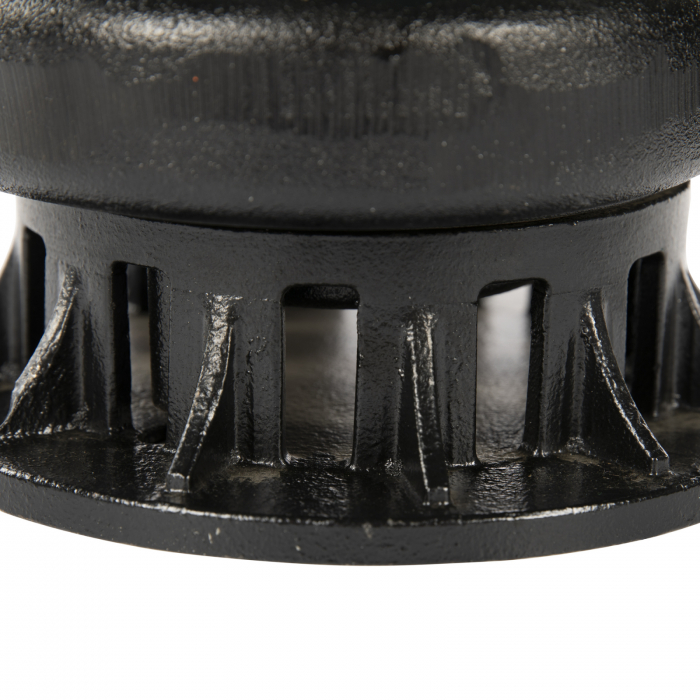 Pompa submersibila QDX35 - inaltime pompare 15 M, putere 2.2KW, 3 toli, Micul Fermier GF-2053 [5]