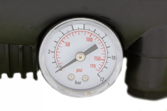 Presostat electronic prescontrol automat, 1tol, 1.1kW, IP65 [7]