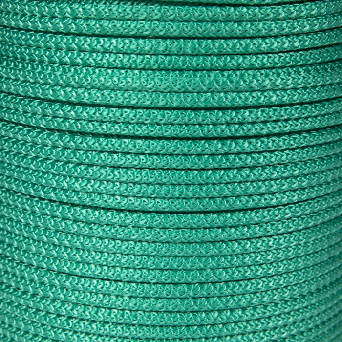 Sfoara propilena tip cordelina, 200mx6mm GF-2369 [2]
