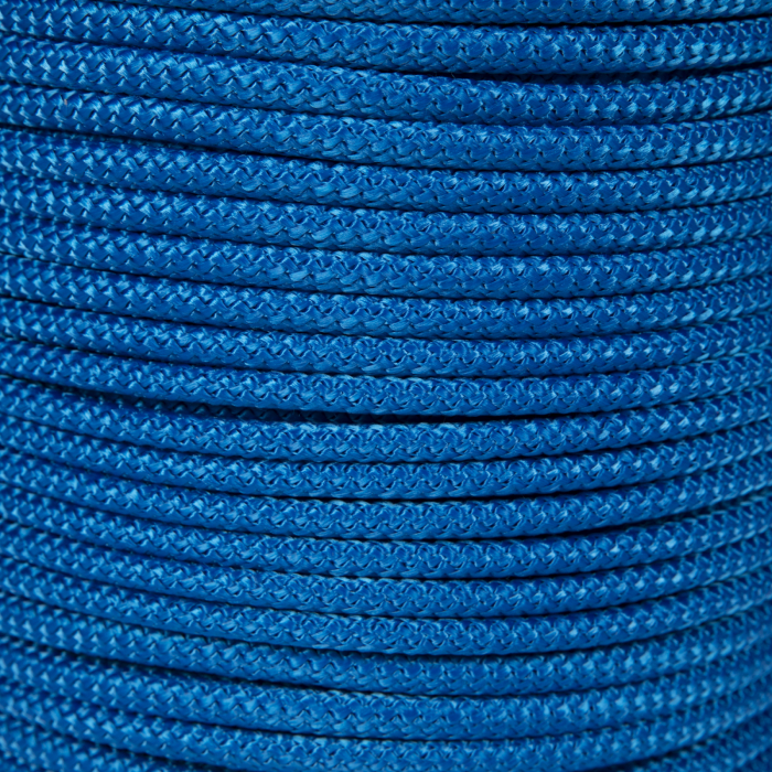 Sfoara propilena tip cordelina, 200mx8mm GF-2370 [2]