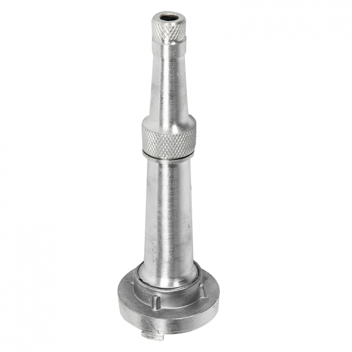 Teava refulare pentru furtun de pompier 1.5 toli ( 32 mm), Micul Fermier GF-2159 [1]