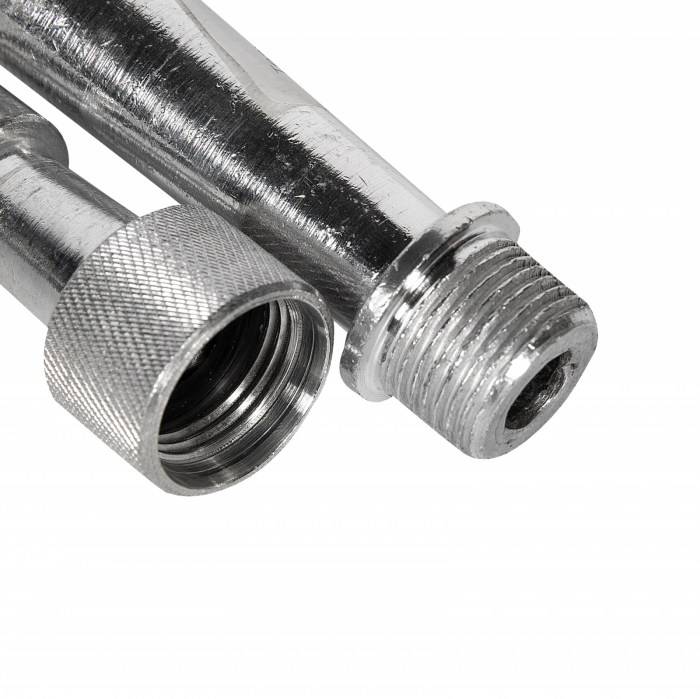 Teava refulare pentru furtun pompier,  1 tol (24 mm), Micul Fermier GF-2158 [2]