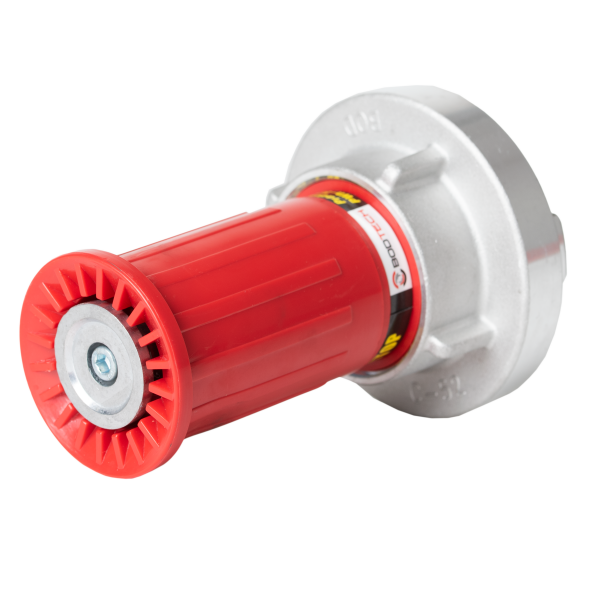 Teava refulare plastic scurta, dimensiune (mm)  52 [1]